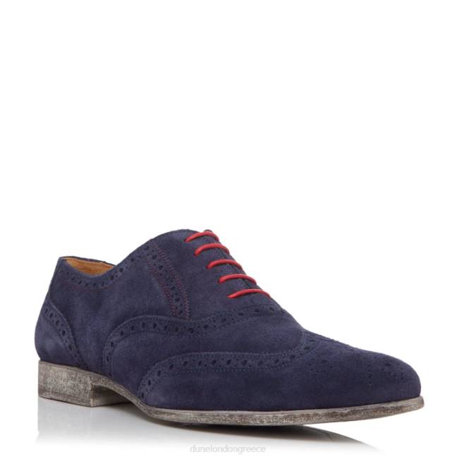 πολεμικο ναυτικο