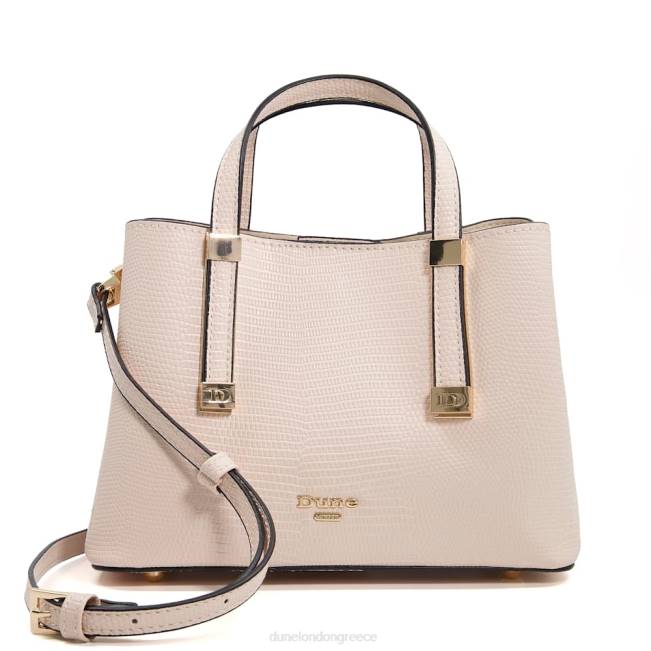 Dune London γυμνός γυναίκες μίνι τσάντα χωρίς επένδυση J84Z245 dinkydorrie